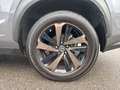Lexus NX 300 NX 300 H Hybrid 4WD Premium Gris - thumbnail 13