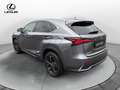 Lexus NX 300 NX 300 H Hybrid 4WD Premium Gris - thumbnail 4