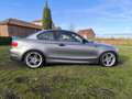 BMW 118 118d 143 ch Sport Design pack m - thumbnail 4