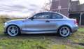 BMW 118 118d 143 ch Sport Design pack m - thumbnail 2
