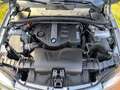 BMW 118 118d 143 ch Sport Design pack m - thumbnail 8