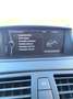 BMW 118 118d 143 ch Sport Design pack m - thumbnail 9