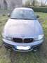 BMW 118 118d 143 ch Sport Design pack m - thumbnail 6