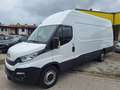 Iveco Daily 35S18V PL 4100 H3 N° FT517 Blanc - thumbnail 1