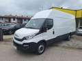 Iveco Daily 35S18V PL 4100 H3 N° FT517 Blanc - thumbnail 6