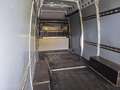 Iveco Daily 35S18V PL 4100 H3 N° FT517 Blanc - thumbnail 14