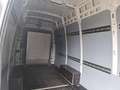 Iveco Daily 35S18V PL 4100 H3 N° FT517 Blanc - thumbnail 7