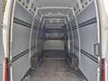 Iveco Daily 35S18V PL 4100 H3 N° FT517 Blanc - thumbnail 8