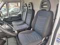 Iveco Daily 35S18V PL 4100 H3 N° FT517 Blanc - thumbnail 5