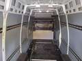Iveco Daily 35S18V PL 4100 H3 N° FT517 Blanc - thumbnail 2