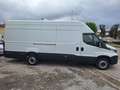 Iveco Daily 35S18V PL 4100 H3 N° FT517 Blanc - thumbnail 15