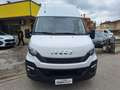 Iveco Daily 35S18V PL 4100 H3 N° FT517 Blanc - thumbnail 12