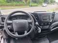 Iveco Daily 35S18V PL 4100 H3 N° FT517 Blanc - thumbnail 4