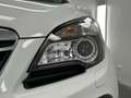 Opel Mokka Opel Mokka Innovation Automatik AHK Kamera XENON Weiß - thumbnail 5