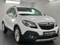 Opel Mokka Opel Mokka Innovation Automatik AHK Kamera XENON Weiß - thumbnail 3