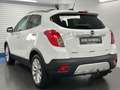 Opel Mokka Opel Mokka Innovation Automatik AHK Kamera XENON Weiß - thumbnail 10