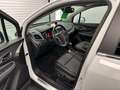 Opel Mokka Opel Mokka Innovation Automatik AHK Kamera XENON Weiß - thumbnail 17