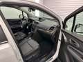 Opel Mokka Opel Mokka Innovation Automatik AHK Kamera XENON Weiß - thumbnail 37