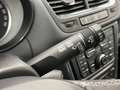 Opel Mokka Opel Mokka Innovation Automatik AHK Kamera XENON Weiß - thumbnail 25
