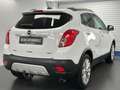Opel Mokka Opel Mokka Innovation Automatik AHK Kamera XENON Weiß - thumbnail 8