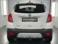 Opel Mokka Opel Mokka Innovation Automatik AHK Kamera XENON Weiß - thumbnail 9