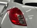 Opel Mokka Opel Mokka Innovation Automatik AHK Kamera XENON Weiß - thumbnail 11