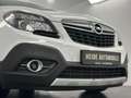 Opel Mokka Opel Mokka Innovation Automatik AHK Kamera XENON Weiß - thumbnail 4