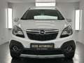 Opel Mokka Opel Mokka Innovation Automatik AHK Kamera XENON Weiß - thumbnail 2
