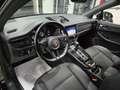 Porsche Macan Macan I 2022 2.0 265cv pdk (Tetto) Nero - thumbnail 10