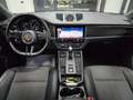 Porsche Macan Macan I 2022 2.0 265cv pdk (Tetto) Nero - thumbnail 12
