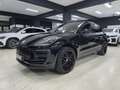 Porsche Macan Macan I 2022 2.0 265cv pdk (Tetto) Nero - thumbnail 1
