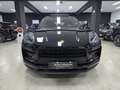 Porsche Macan Macan I 2022 2.0 265cv pdk (Tetto) Nero - thumbnail 3