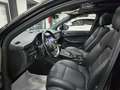Porsche Macan Macan I 2022 2.0 265cv pdk (Tetto) Nero - thumbnail 8