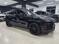 Porsche Macan Macan I 2022 2.0 265cv pdk (Tetto) Nero - thumbnail 4