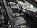 Porsche Macan Macan I 2022 2.0 265cv pdk (Tetto) Nero - thumbnail 13