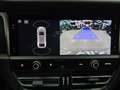Porsche Macan Macan I 2022 2.0 265cv pdk (Tetto) Nero - thumbnail 14