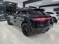 Porsche Macan Macan I 2022 2.0 265cv pdk (Tetto) Nero - thumbnail 7