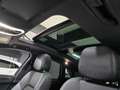 Porsche Macan Macan I 2022 2.0 265cv pdk (Tetto) Nero - thumbnail 9