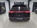 Porsche Macan Macan I 2022 2.0 265cv pdk (Tetto) Nero - thumbnail 6
