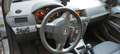 Opel Astra Astra 1.6 Grau - thumbnail 9