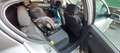 Opel Astra Astra 1.6 Grau - thumbnail 12