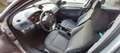 Opel Astra Astra 1.6 Grau - thumbnail 10