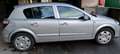 Opel Astra Astra 1.6 Grau - thumbnail 7