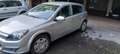 Opel Astra Astra 1.6 Grau - thumbnail 2