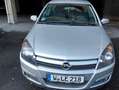 Opel Astra Astra 1.6 Grau - thumbnail 3