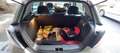 Opel Astra Astra 1.6 Grau - thumbnail 13