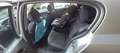Opel Astra Astra 1.6 Grau - thumbnail 11