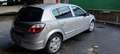 Opel Astra Astra 1.6 Grau - thumbnail 6