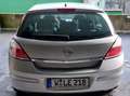 Opel Astra Astra 1.6 Grau - thumbnail 5