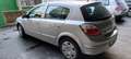 Opel Astra Astra 1.6 Grau - thumbnail 4